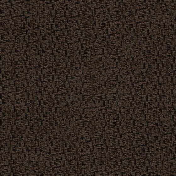 Best Home Furnishings Brosmer Fabric Lift Chair 9MZ81-1 22516 IMAGE 2