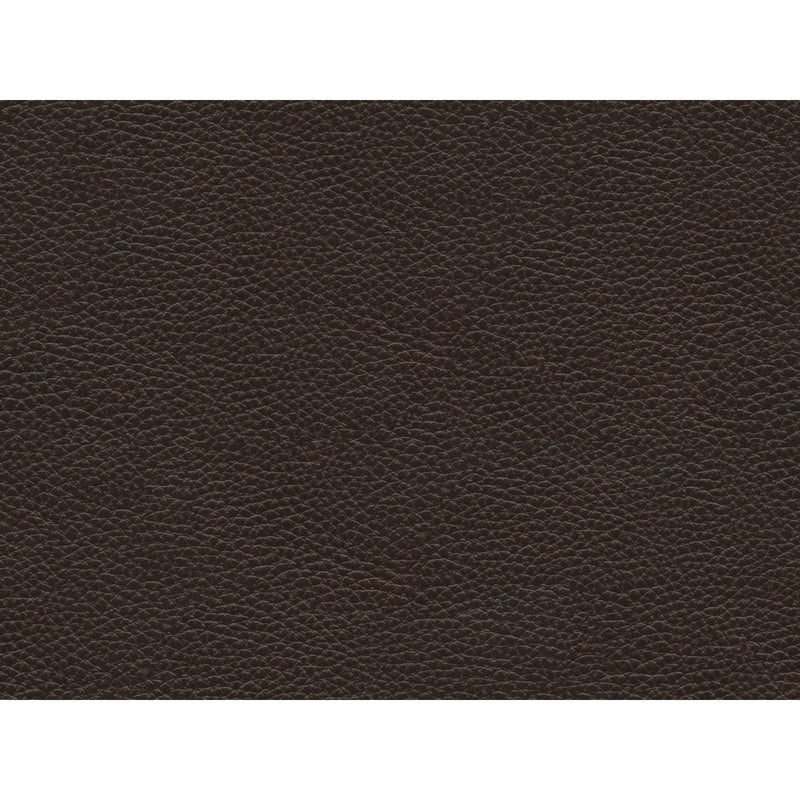 Best Home Furnishings Zaynah Power Reclining Leather Sofa S501CP4 71296L IMAGE 2