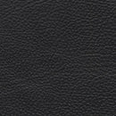 Barcalounger Harvey Swivel Glider Leather Recliner 8-4407-5494-92 IMAGE 4