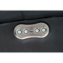 Barcalounger Barrett Power Leather Recliner 9PH-3286-5407-41 IMAGE 7