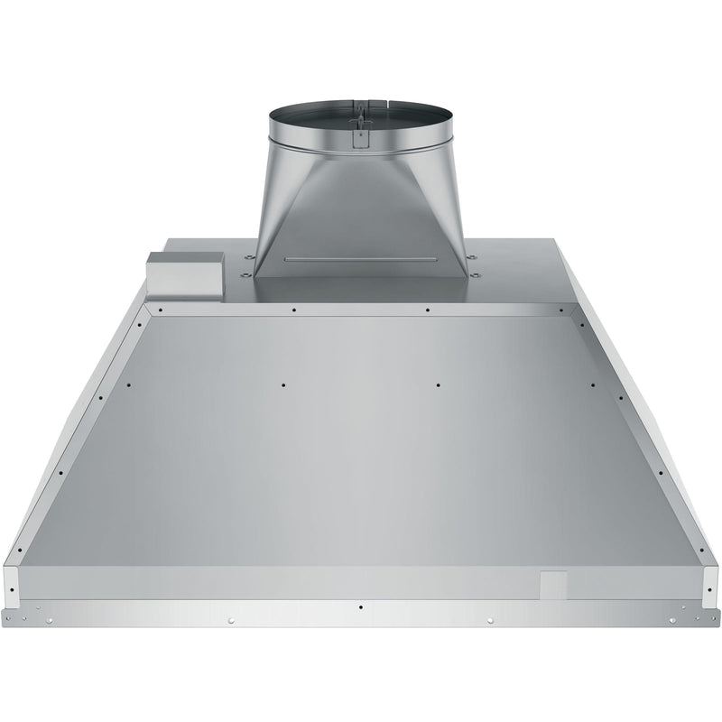  GE 30-inch Custom Insert with LED Lighting UVC9300SLSS IMAGE 2