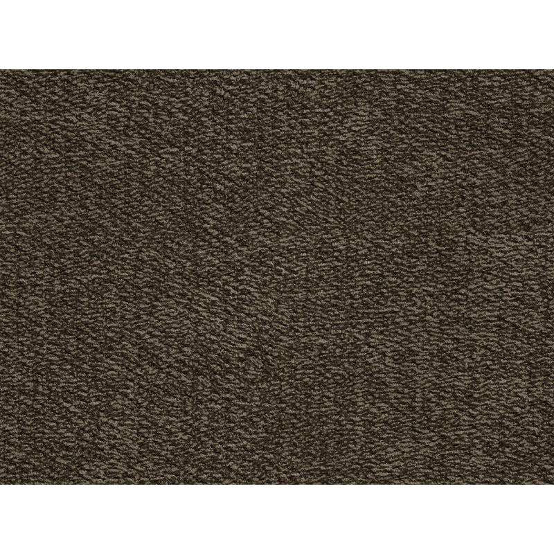 Best Home Furnishings Westney Fabric Twin Sleeper Chair C22BDP 20061 IMAGE 3