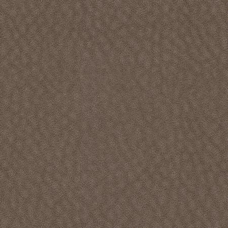 Best Home Furnishings Maurer Fabric Lift Chair 9DW31-22149 IMAGE 2