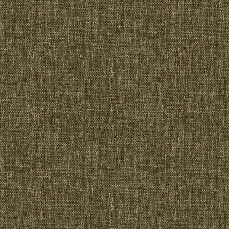 Best Home Furnishings Annabel Stationary Fabric Sofa S81E 20676 IMAGE 2