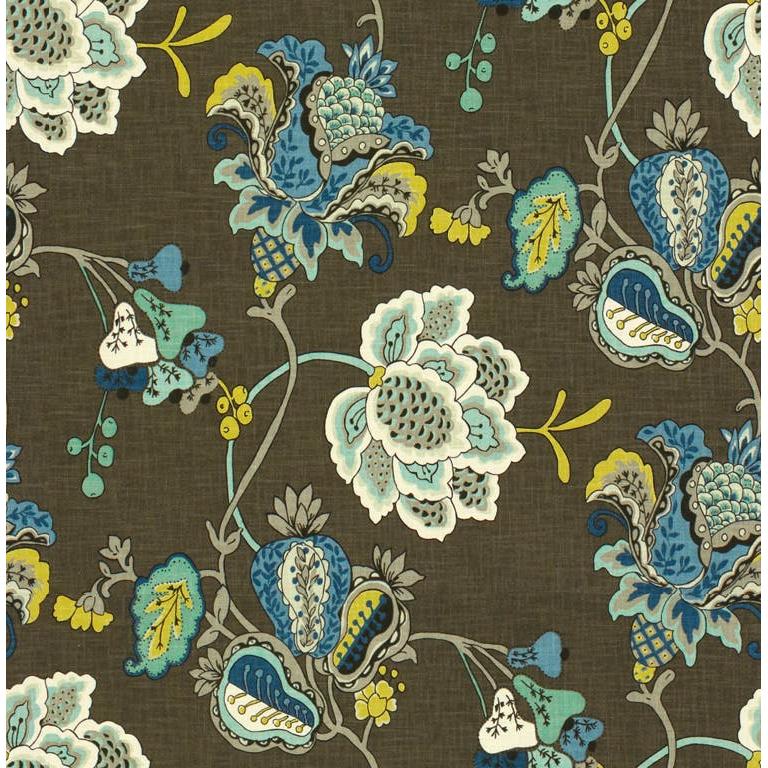 Best Home Furnishings Annabel Stationary Fabric Sofa S81E 20676 IMAGE 3