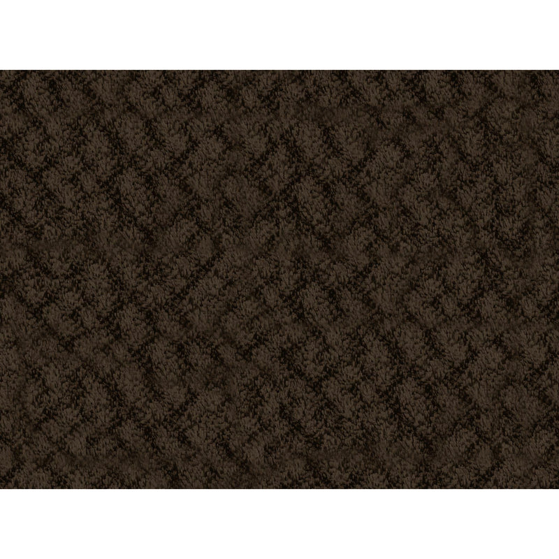 Best Home Furnishings Roscoe Fabric Lift Chair 9B21 21816 IMAGE 2
