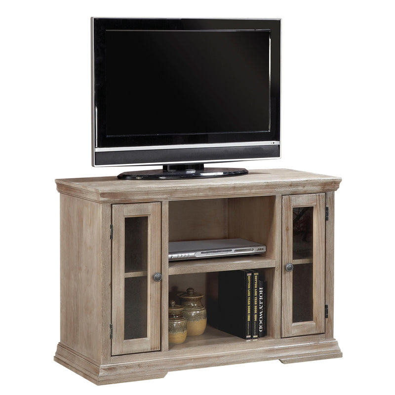 Aspen Home Canyon Creek TV Stand WCK1041-DRF IMAGE 2