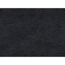 Best Home Furnishings Unity Reclining Leather Sofa S730CA4 IMAGE 2