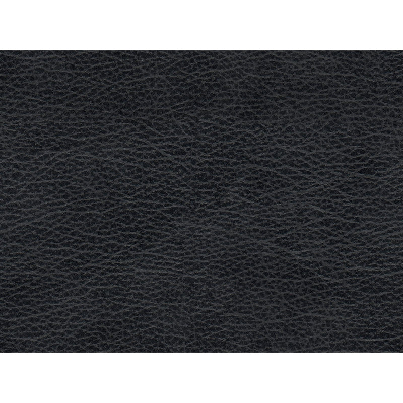 Best Home Furnishings Unity Reclining Leather Sofa S730CA4 IMAGE 2