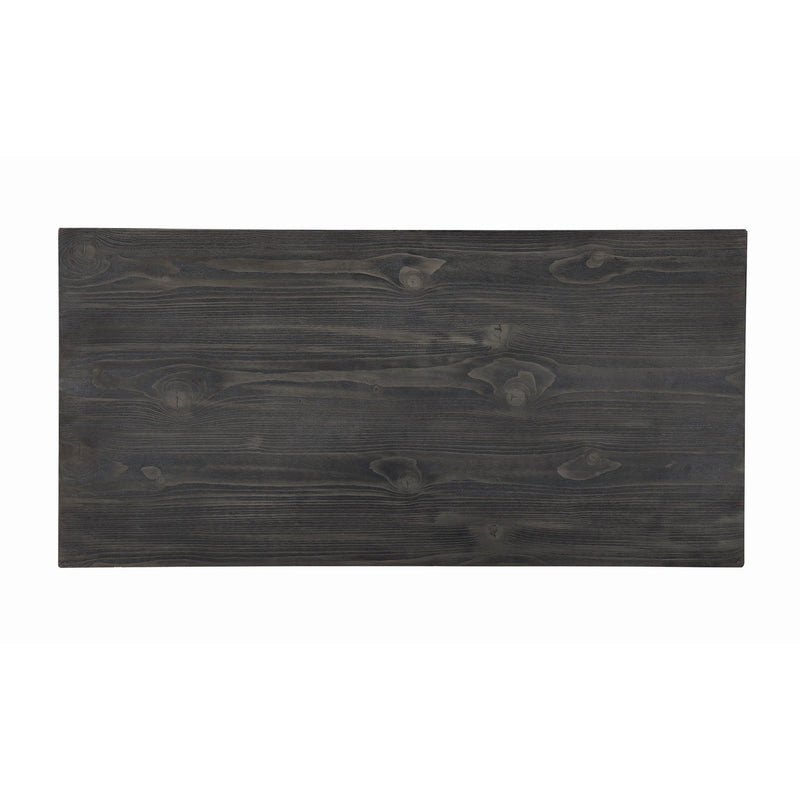 Coaster Furniture Cliffview 722288 Rectangular Wood Lift Top Coffee Table - Grey IMAGE 5