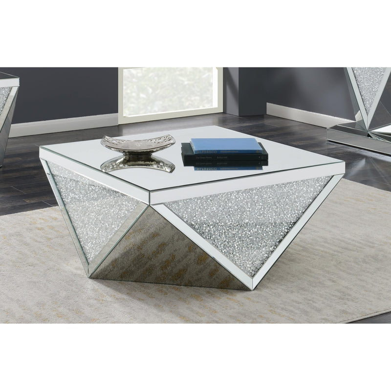 Coaster Furniture Coffee Table 722508 IMAGE 3