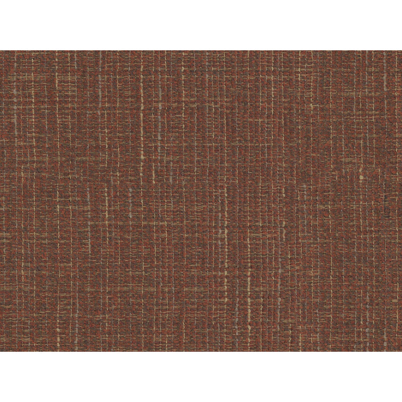Best Home Furnishings Annabel Fabric 5 pc Sectional M82-18624-SECT IMAGE 2