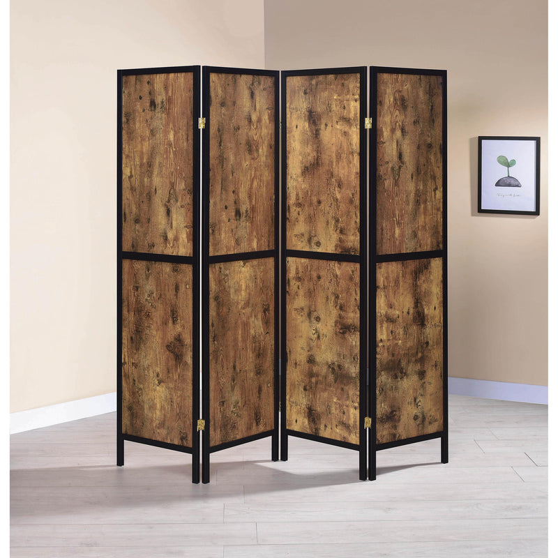 Coaster Furniture Home Decor Room Dividers 961413 IMAGE 3