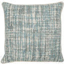 Classic Home Decorative Pillows Decorative Pillows V160281 IMAGE 1