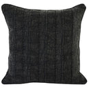 Classic Home Decorative Pillows Decorative Pillows V120738 IMAGE 1