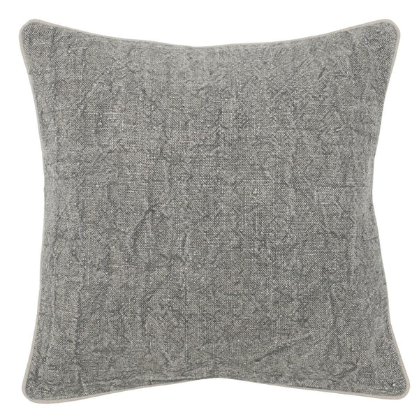 Classic Home Decorative Pillows Decorative Pillows V160311 IMAGE 1