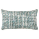 Classic Home Decorative Pillows Decorative Pillows V160283 IMAGE 1