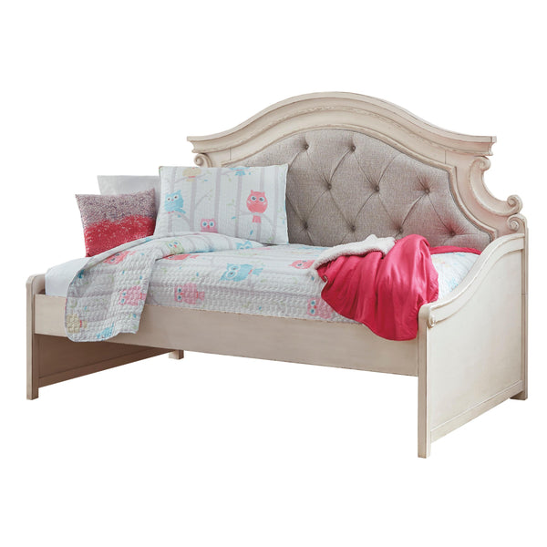 Signature Design by Ashley Realyn Twin Daybed B743-80 IMAGE 1