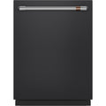 Café 24-inch Built-in Dishwasher with Stainless Steel Tub CDT845P3ND1 IMAGE 1