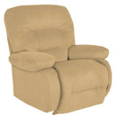 Best Home Furnishings Maddox Power Leather Recliner 8NP44LV-71457L IMAGE 1