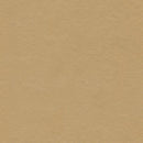 Best Home Furnishings Maddox Power Leather Recliner 8NP44LV-71457L IMAGE 2