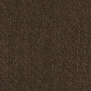 Best Home Furnishings Everlasting Reclining Fabric Sofa S515RA4-20576 IMAGE 2