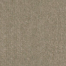 Best Home Furnishings Balmore Rocker Fabric Recliner 2NW67-20573 IMAGE 2