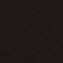 Best Home Furnishings Maddox Leather Recliner with Wall Recline 8N44LV-71456L IMAGE 2