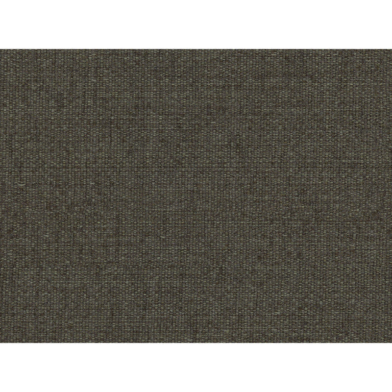 Best Home Furnishings Shannon Fabric Full Sofabed S14FE 19913C IMAGE 2