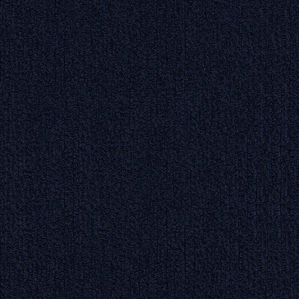 Best Home Furnishings Everlasting Col Reclining Fabric Sofa S515RA4 20572 IMAGE 2