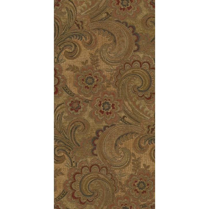 Best Home Furnishings Patrick Power Fabric Recliner 0LP00DP 22405 IMAGE 2