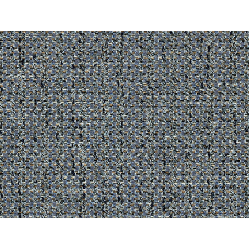 Best Home Furnishings Balmore Swivel Rocker Fabric Recliner with Wall Recline 2NW69 23602 IMAGE 2