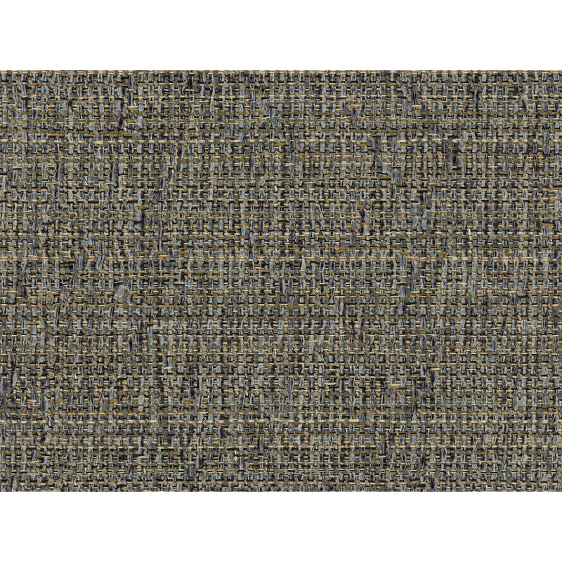 Best Home Furnishings Marinette Fabric Twin Sleeper Chair C20ATE 18703 IMAGE 2