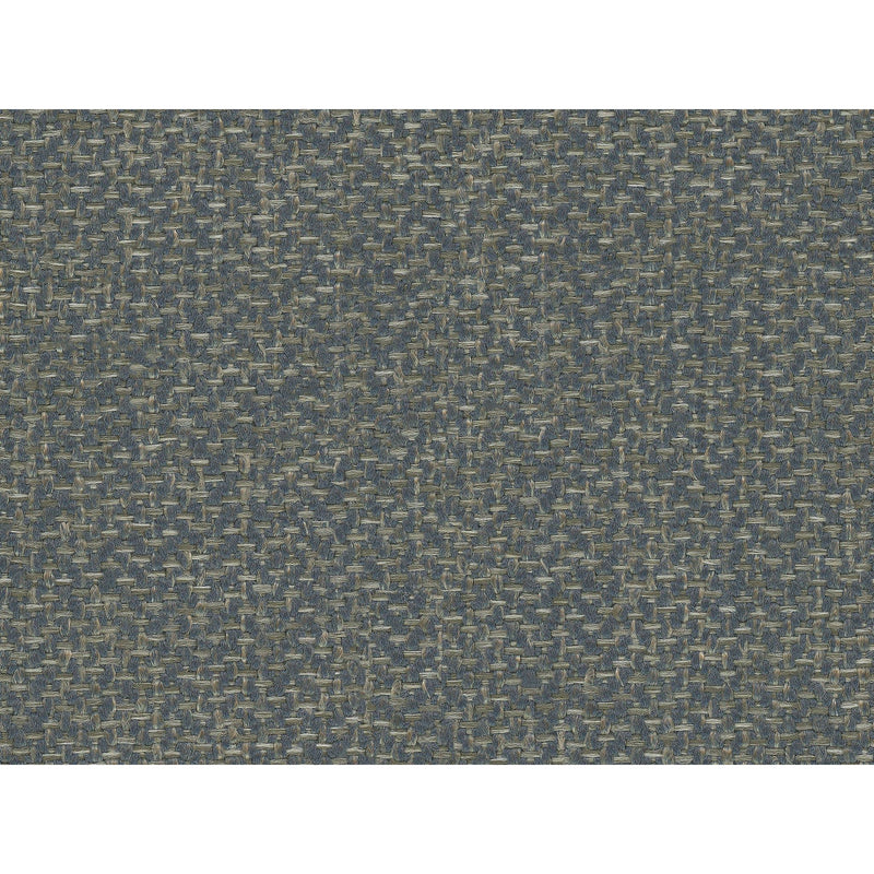 Best Home Furnishings Bruno Stationary Fabric Chair 2610 21722 IMAGE 2