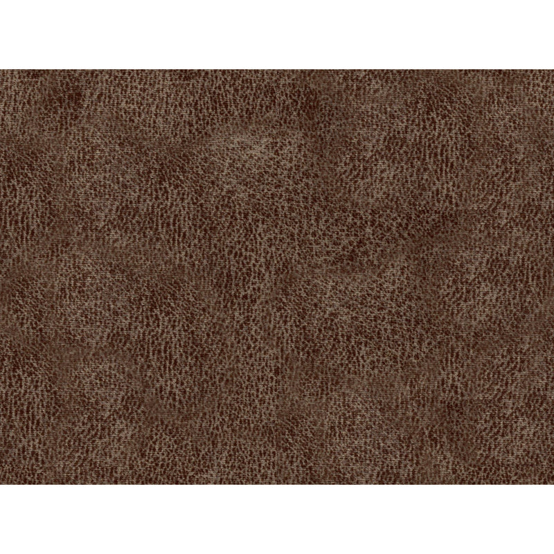 Best Home Furnishings Balmore Fabric Recliner with Wall Recline 2NW64 20896 IMAGE 2