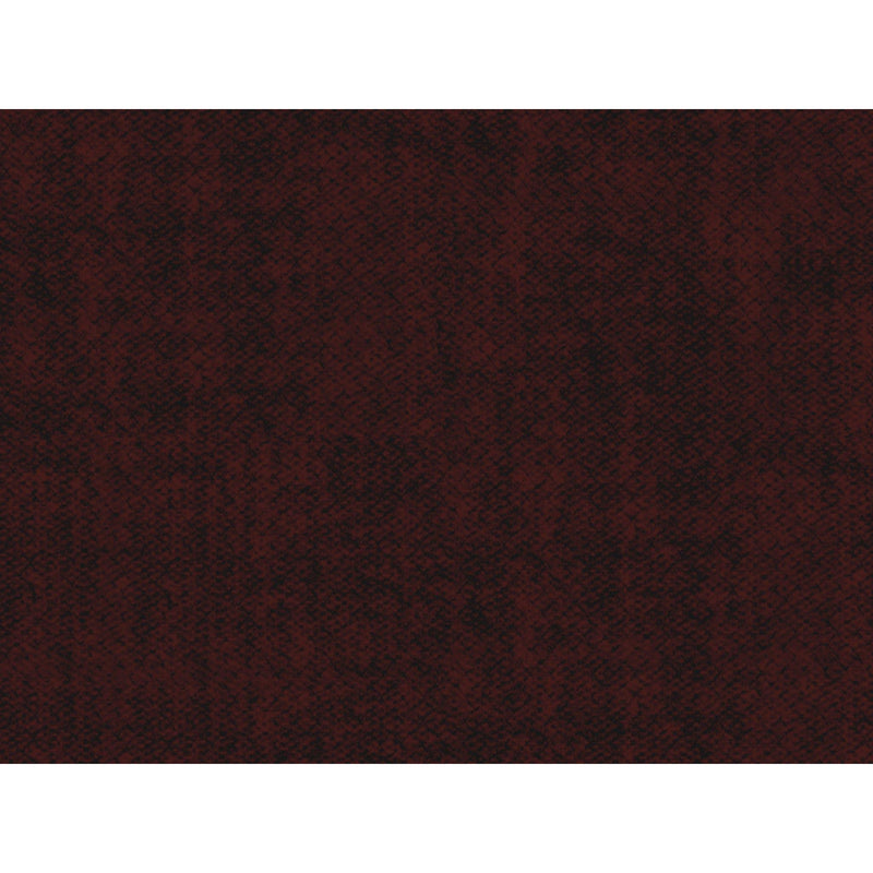 Best Home Furnishings Danielle Fabric Recliner 0L60DP 19808 IMAGE 2