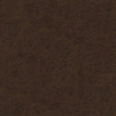 Best Home Furnishings Maddox Rocker Fabric Recliner 8N47 23366 IMAGE 2