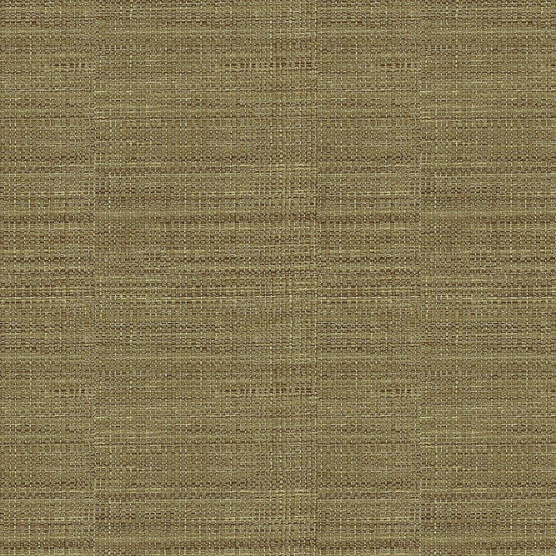 Best Home Furnishings Annabel1 Stationary Fabric Chair C81E 21619 IMAGE 2