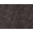 Best Home Furnishings Costilla Power Fabric Recliner with Wall Recline 2AP34 20893 IMAGE 2