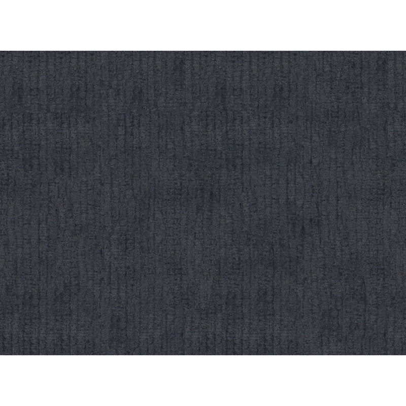 Best Home Furnishings Joplin1 Swivel Fabric Chair 1009 18902 IMAGE 2