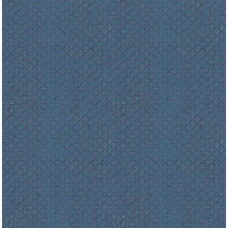 Best Home Furnishings Cannes Rocker Fabric Recliner 9AW07 20022 IMAGE 2