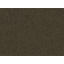 Best Home Furnishings Brosmer Power Fabric Recliner with Wall Recline 9MP84-1 19669 IMAGE 2