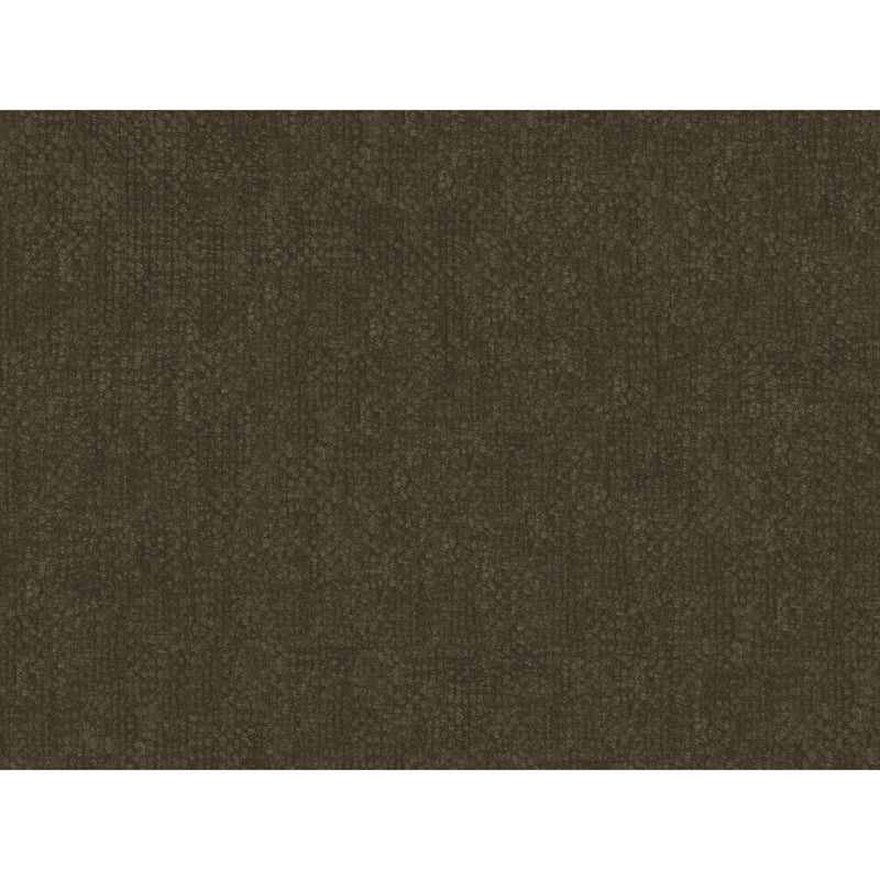 Best Home Furnishings Brosmer Power Fabric Recliner with Wall Recline 9MP84-1 19669 IMAGE 2