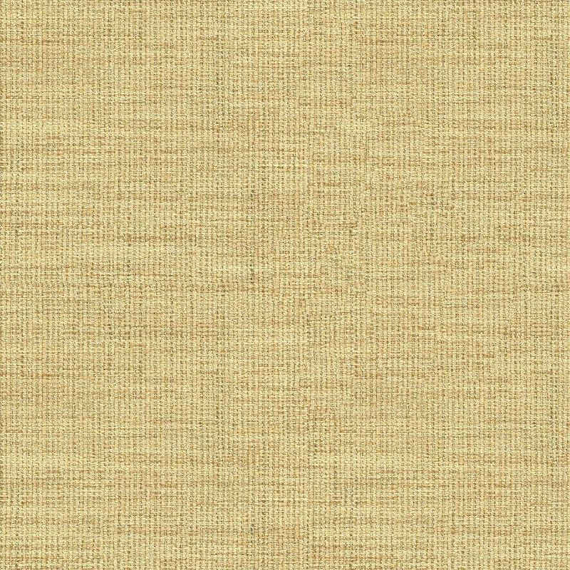 Best Home Furnishings Annabel Stationary Fabric Sofa S80R-21617-35503 IMAGE 2