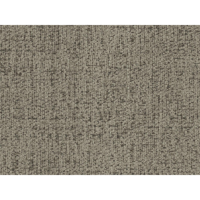 Best Home Furnishings Balmore Swivel Rocker Fabric Recliner 2NW69 20519 IMAGE 2