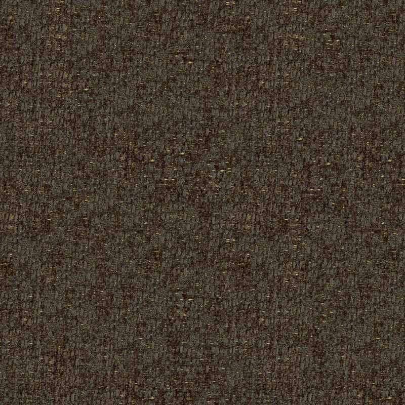 Best Home Furnishings Everlasting Reclining Fabric Sofa S515RA4 21626 IMAGE 2