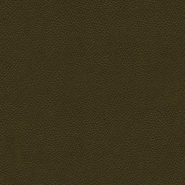 Best Home Furnishings Romulus Power Rocker Fabric Recliner 9MP57-21236 IMAGE 2