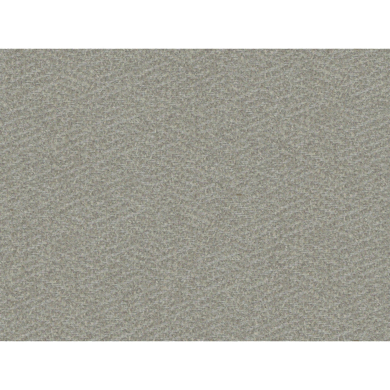Best Home Furnishings Telva Power Rocker Fabric Recliner 9NZ87 19587 IMAGE 2