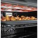  GE 27-inch, 8.6 cu.ft. Built-in Double Wall Oven with Wi-Fi Connectivity JKD3000DNWW IMAGE 11