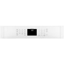  GE 27-inch, 8.6 cu.ft. Built-in Double Wall Oven with Wi-Fi Connectivity JKD3000DNWW IMAGE 4